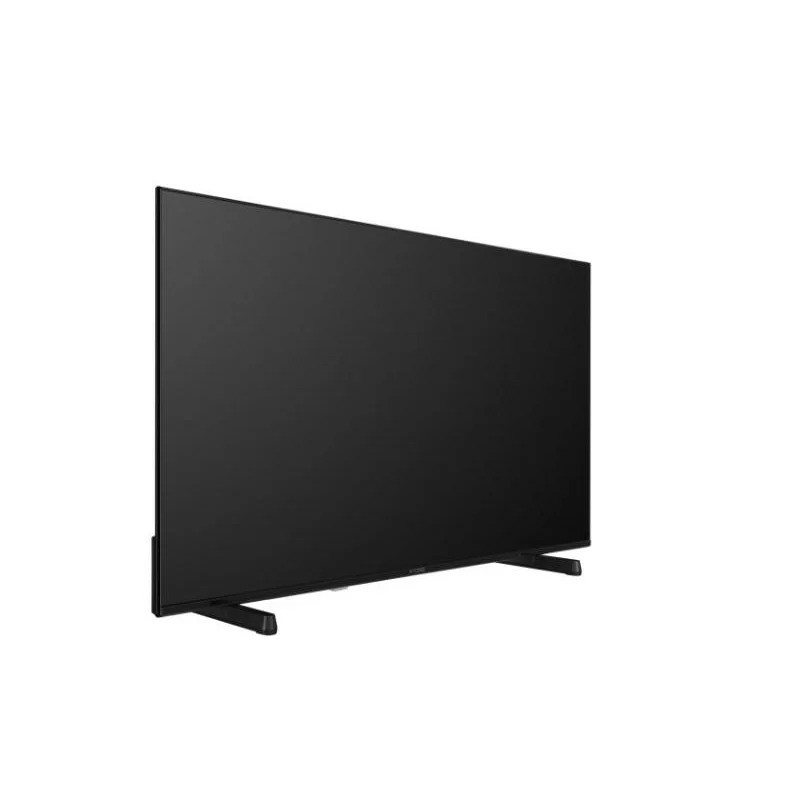 Kydos 55-Inch 4K Smart TV - K55WU22SD01BV3