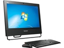 Lenovo Thinkcentre M73z AiO
