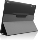 10" Lenovo Tablet Case 888015800 - Black