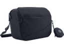 13.3" HP Carry Case Creator 6M5S4AA - Dark Navy
