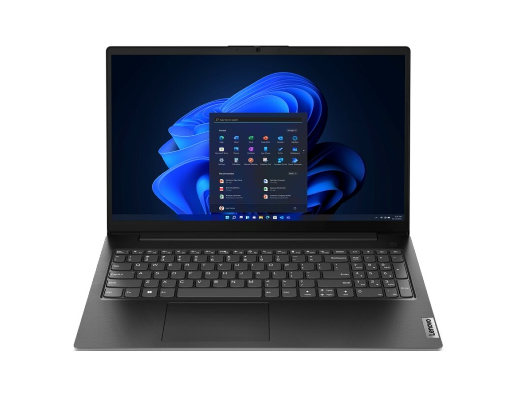 Lenovo-V15-G4-AMN.png