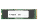 CT1000E100SSD8.png