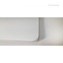 Original Palmrest for A1398 - Late 2013 Mid 2014 - Used Grade A-