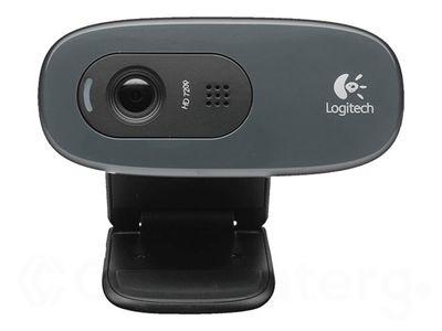 Logitech Conference Camera C270 - 960-001063