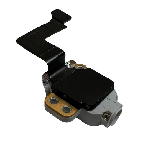 Original Audio Jack For MacBook Pro 13" A2251 2020 - Pre-Owned Grade A 