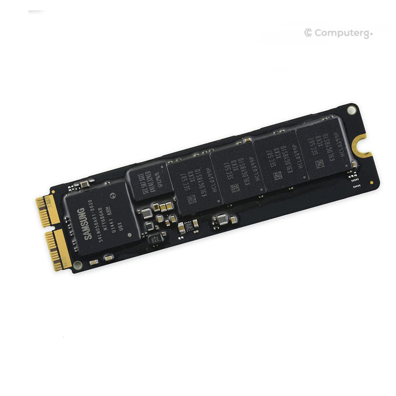 SSD for MacBook Pro A1502 A1398 A1466 A1465
