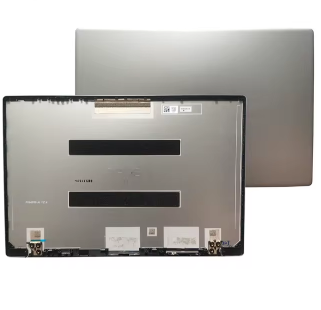 Acer Swift3 SF314-59 - AM2WG000100 - Screen Back Cover - Silver