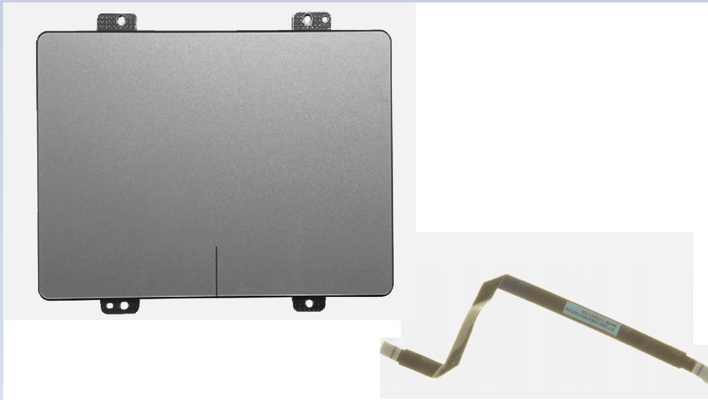Lenovo IdeaPad Yoga 920-13IKB - SM10N20641 TrackPad with Cable
