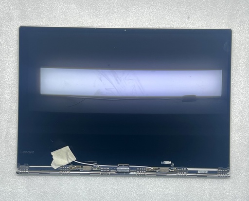 Lenovo IdeaPad Yoga 920-13IKB - Touch Screen Assembly
