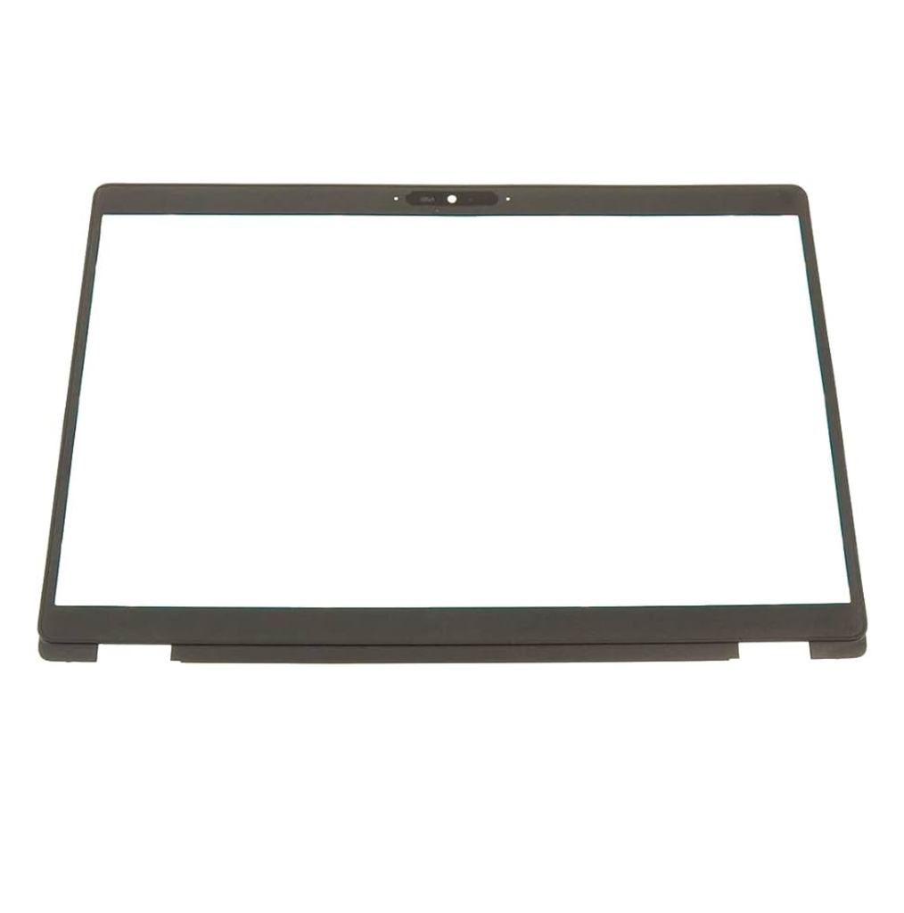 Dell Latitude 5410 - Bezel