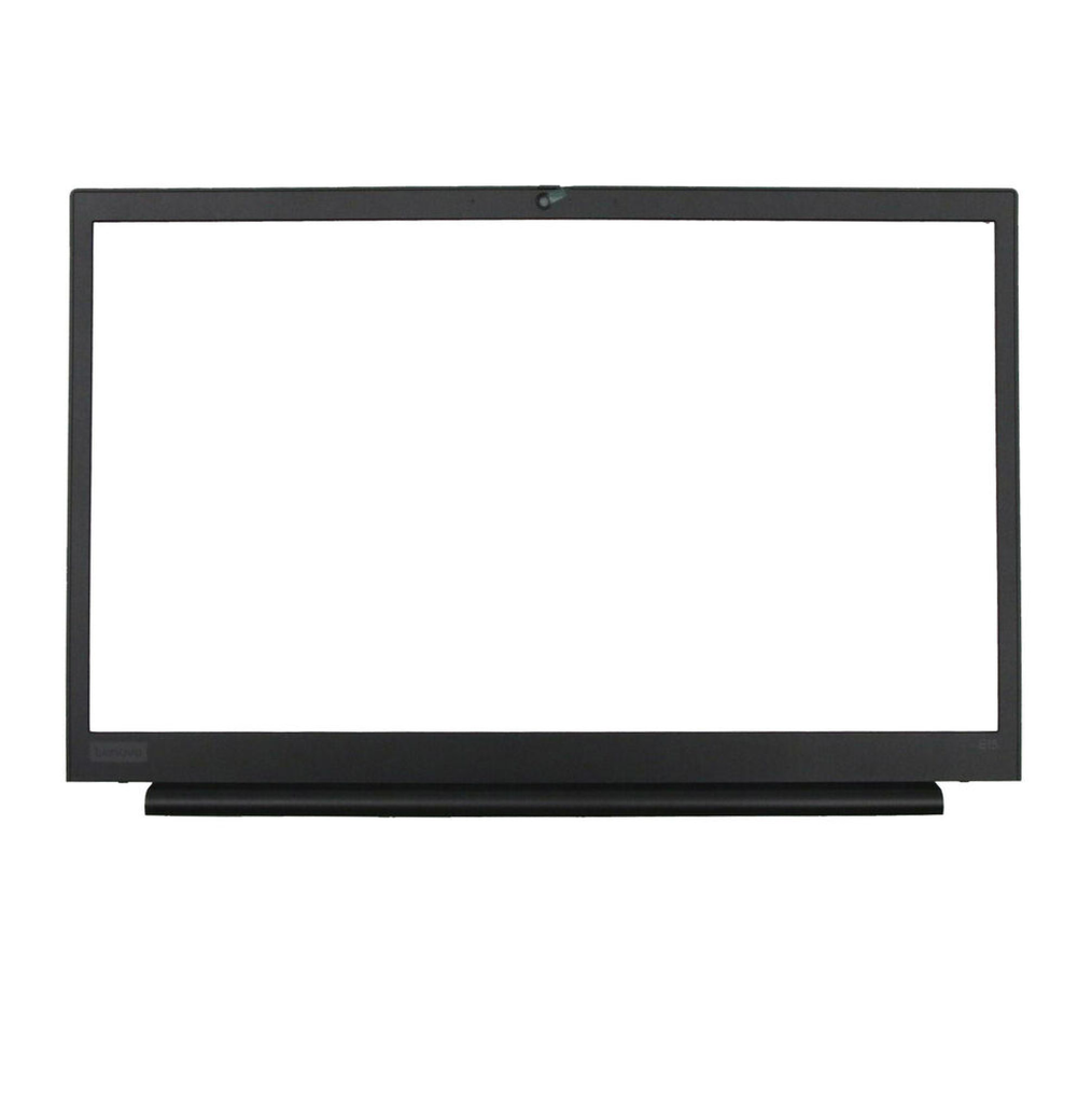 Lenovo ThinkPad E15 Gen 1 - Bezel