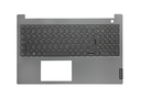 Lenovo ThinkBook 15-iil - 5CB0W45244 Complete Palmrest