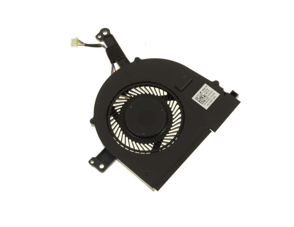 Dell Latitude E5570 - 07HJFG CPU Fan