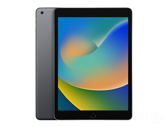 Apple iPad 9 64GB