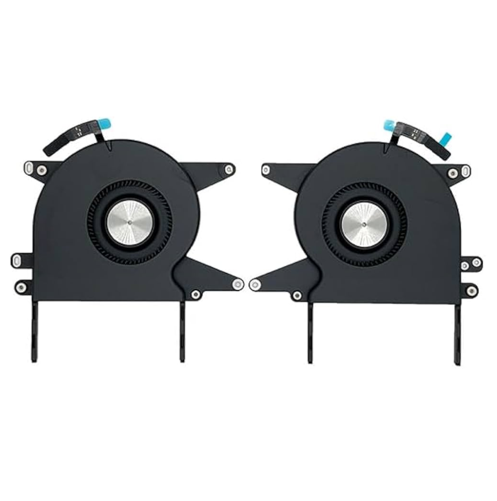 MacBook Pro A2442 - CPU Fan