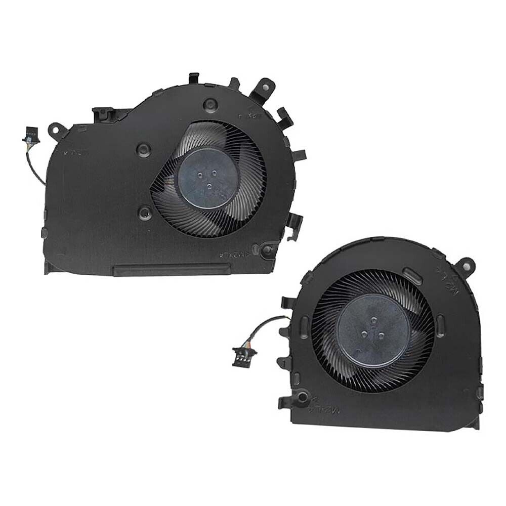 Lenovo ThinkBook 16 G4+ IAP - 5F10S14026 Fan