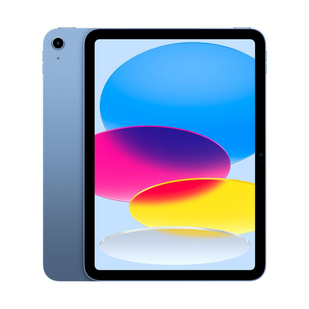 Apple iPad 10 64GB WiFi
