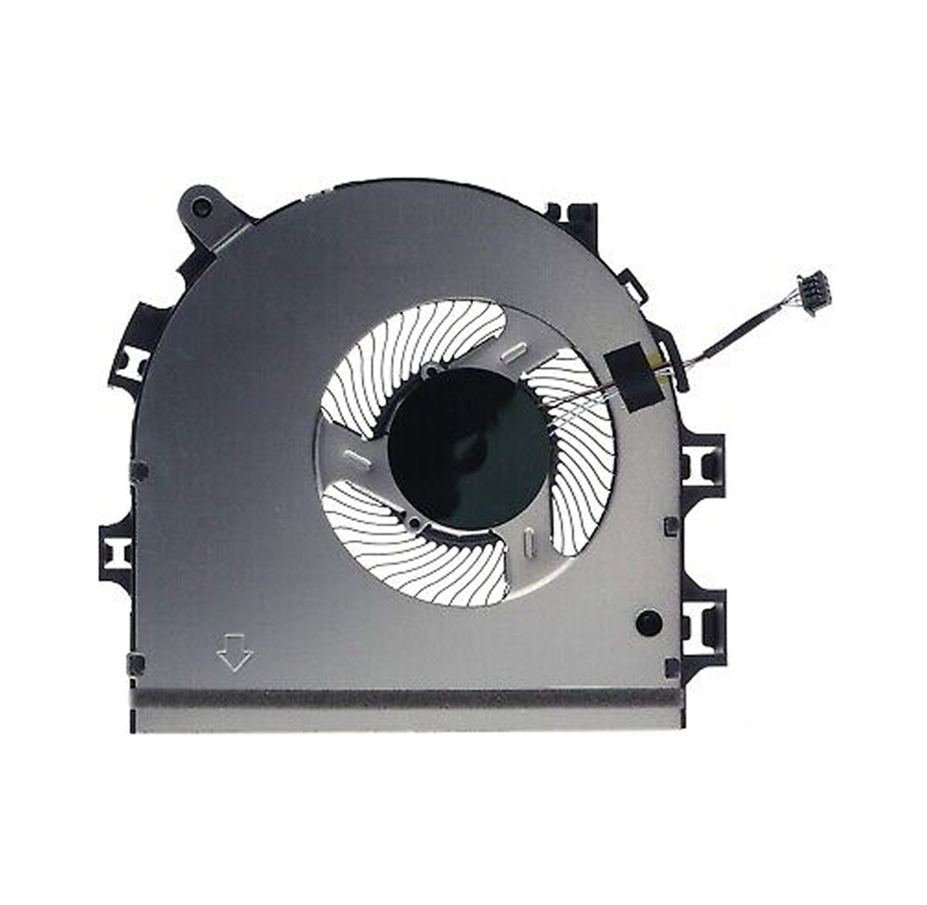 HP EliteBook 850 G8 - M05261-001 CPU Fan