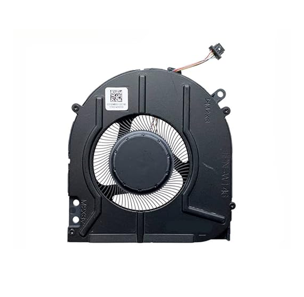 HP Pavilion x360 14-DY - M45024-001 CPU Fan