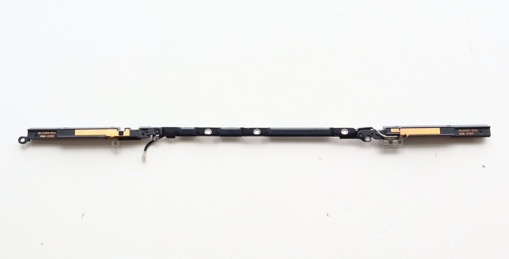 Microsoft Surface Laptop 3 (1868) - WiFi Antenna 