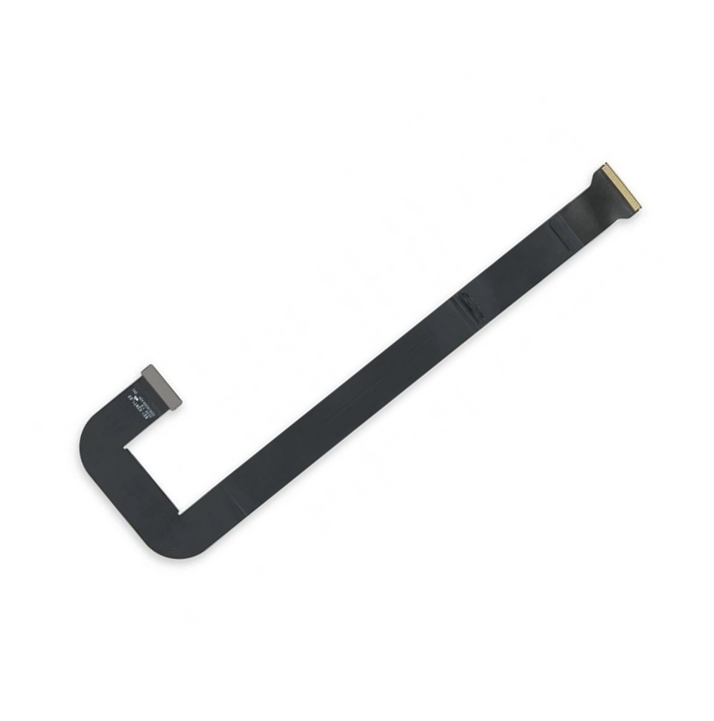 MacBook Air (M2, M3) A2681 A3113 - 821-03871-02 Trackpad Cable