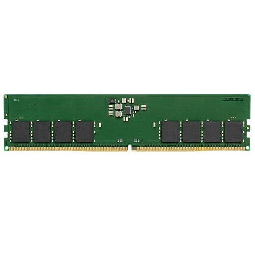 Kingston 16GB DDR5 5600MT/s Module DIMM - KCP556US8-16