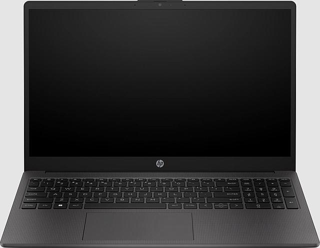 HP 255 G10 Notebook
