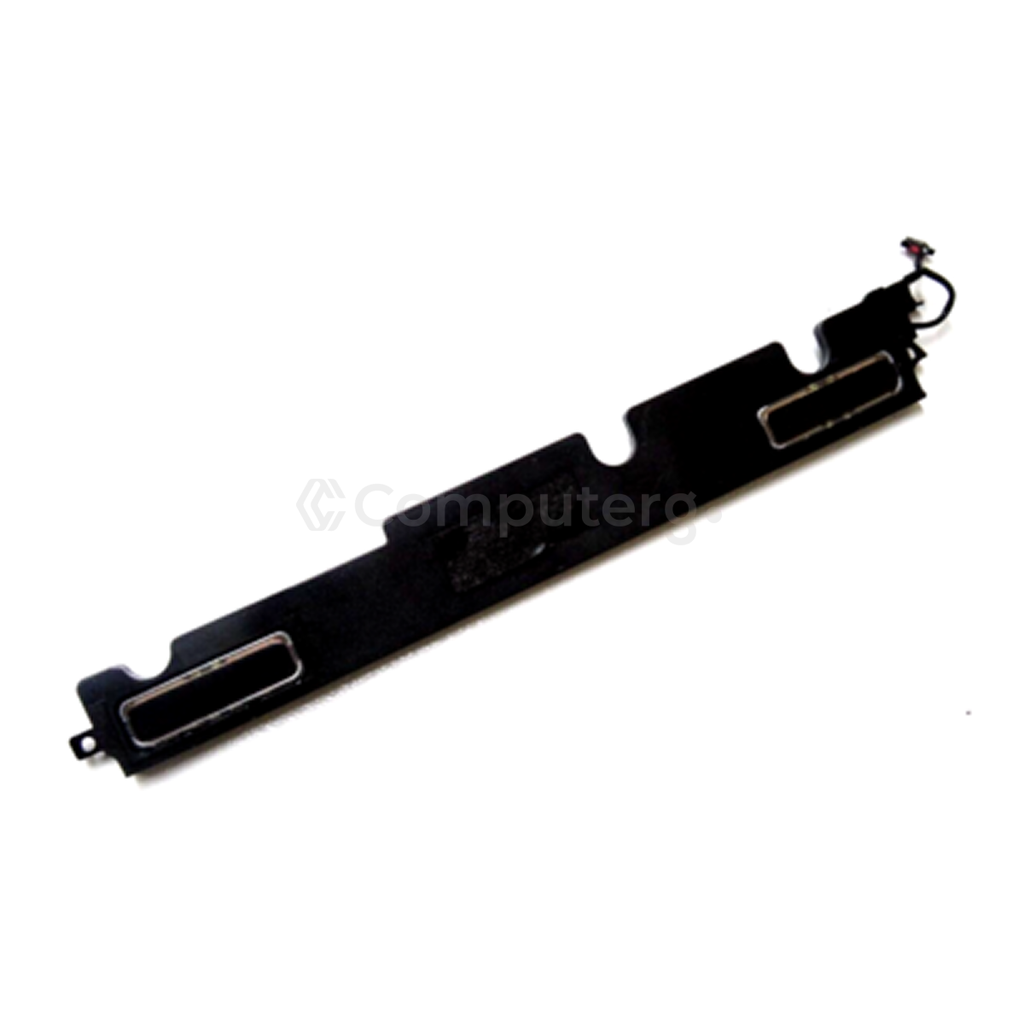 HP ZBook 15U G4 - Speakers - PK23000RG00