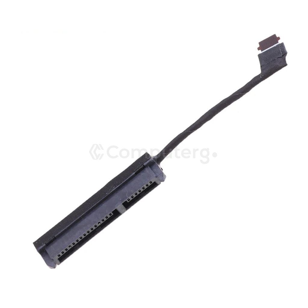 HP ProBook  455 G7 - SSD Hard Drive Cable  - DD0X8KHD010