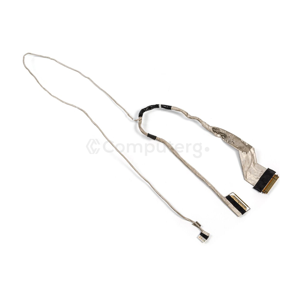 Dell Inspiron 15 3542 - Screen Cable - 0FKGC9
