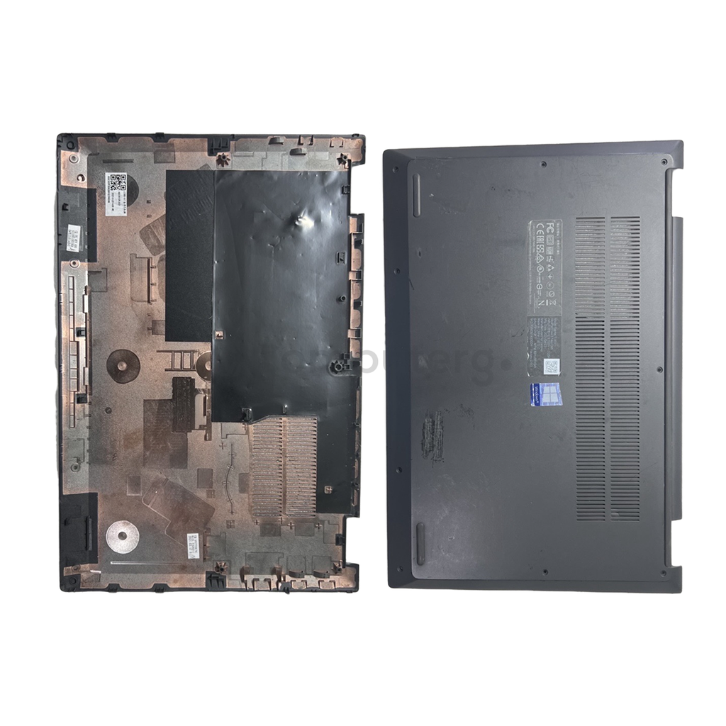 Lenovo IdeaPad Flex 5 14ALC05  - Bottom Cover - 5CB0Y85288