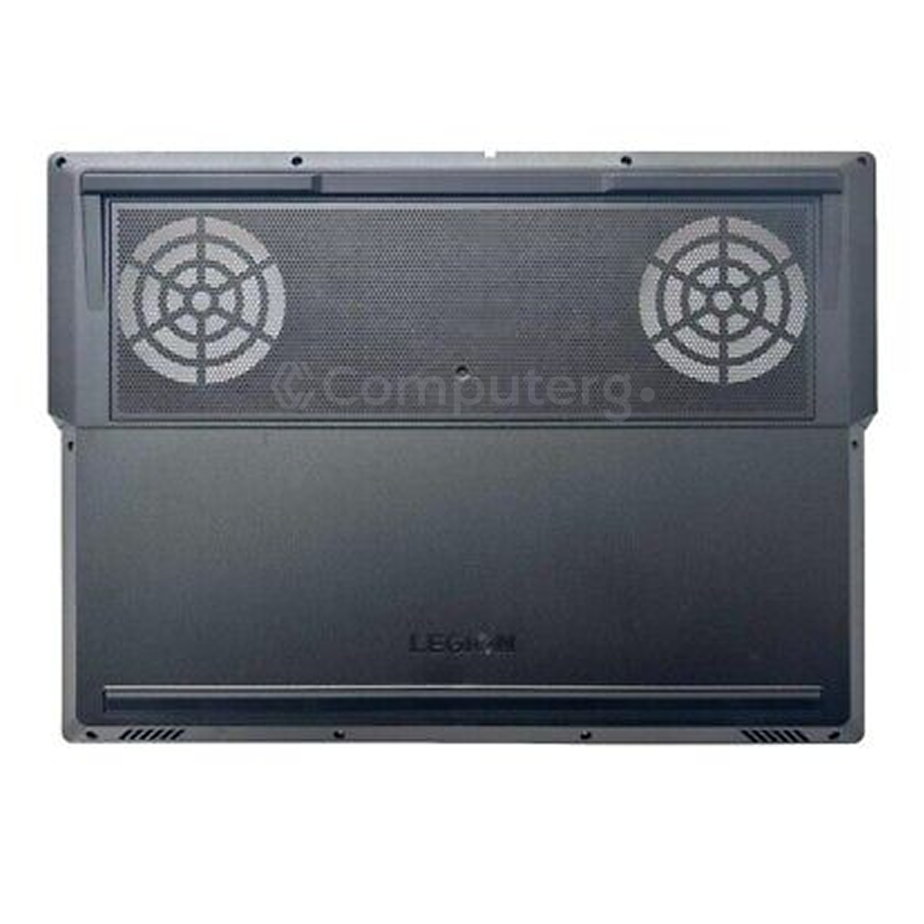 Lenovo Legion Y530 15ICH - Bottom Case - AP1DG000400