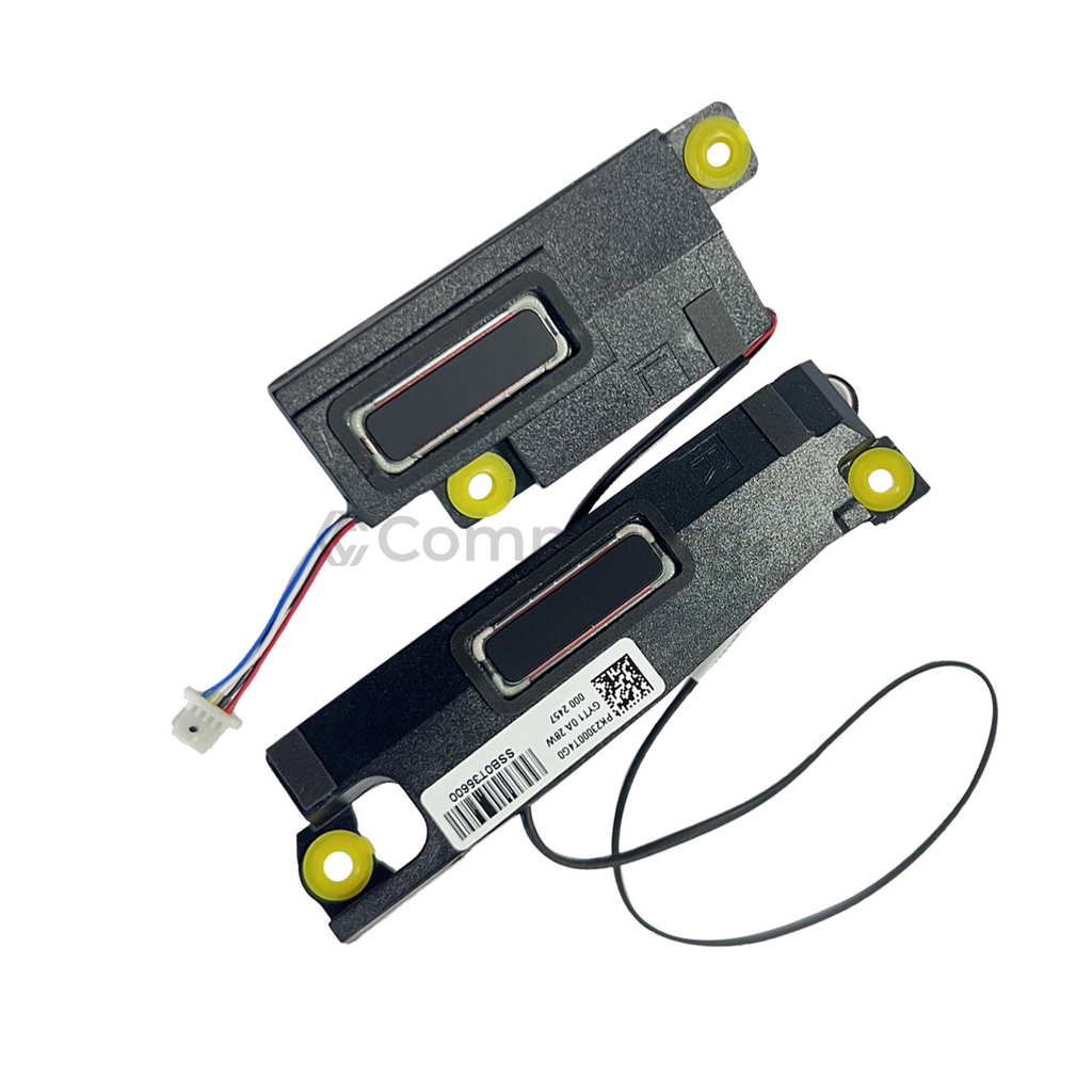 Lenovo ThinkPad  T14s Gen 1 - Speaker - 5SB0S73518