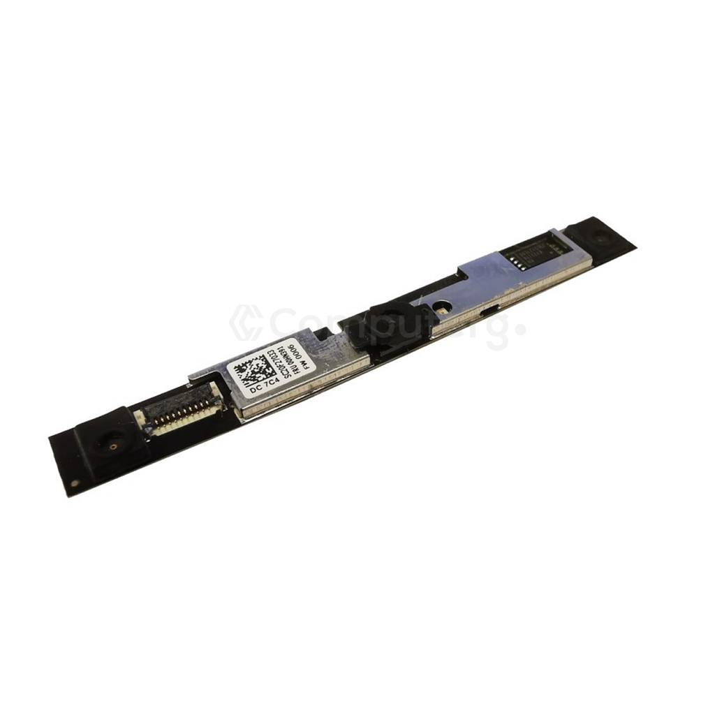 Lenovo ThinkPad  370 Yoga - Camera Board - 00HN391