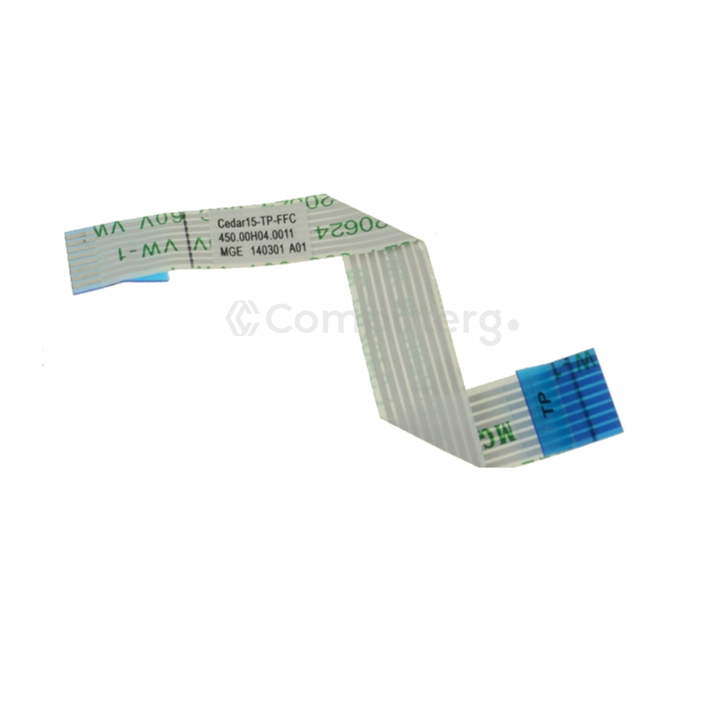 Dell Inspiron 15 - Touchpad Ribbon Cable - TM-02985-004