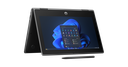 HP Pro x360 Fortis G11 4G with Pen