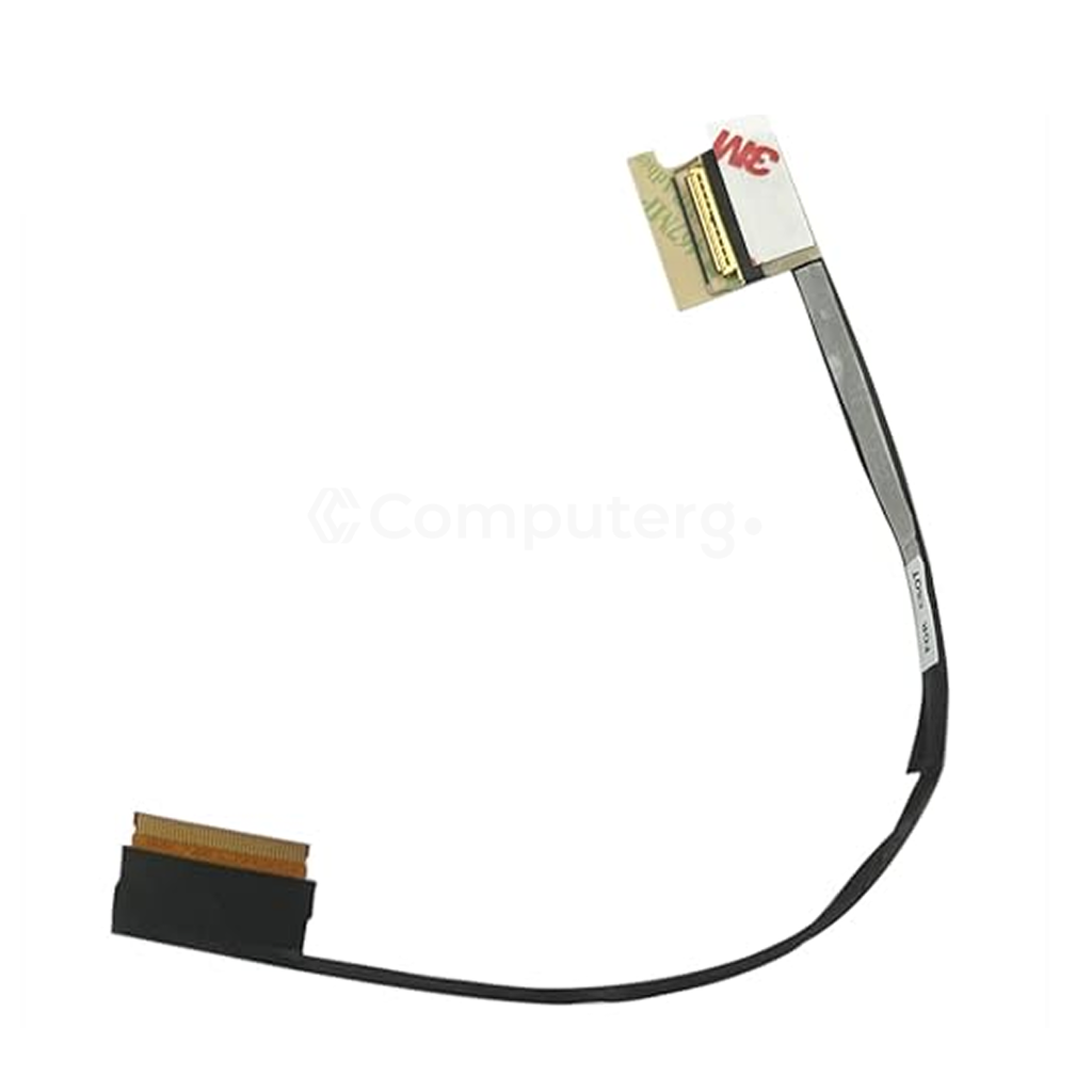 Lenovo Yoga 14s IHU Series - 5C10S30123/DC02C00QL00 Screen Cable