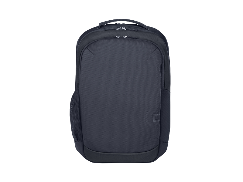 16" HP Carry Case Odyssey Backpack A08JXAA - Odyssey Gray