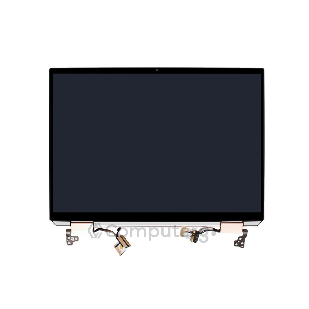 Original Screen assembly For HP Spectre x360 14-EA Series - OLED UHD