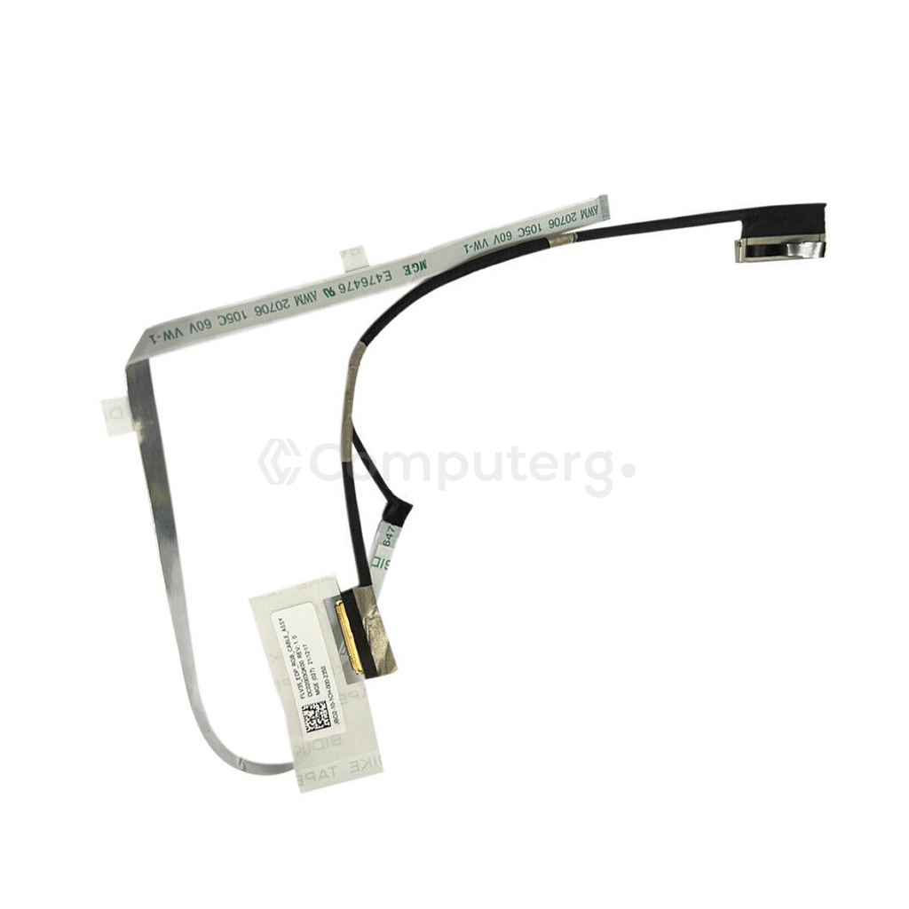 Lenovo ThinkBook 15 G2 ITL Series - DC02003QK00 Screen Cable