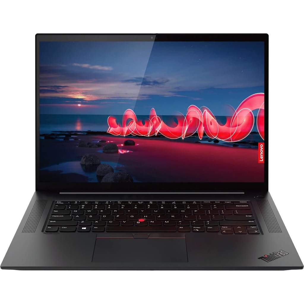 Lenovo Thinkpad P1 GEN 3 Notebook
