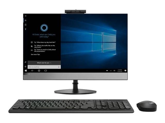 Lenovo V530-24ICB AiO