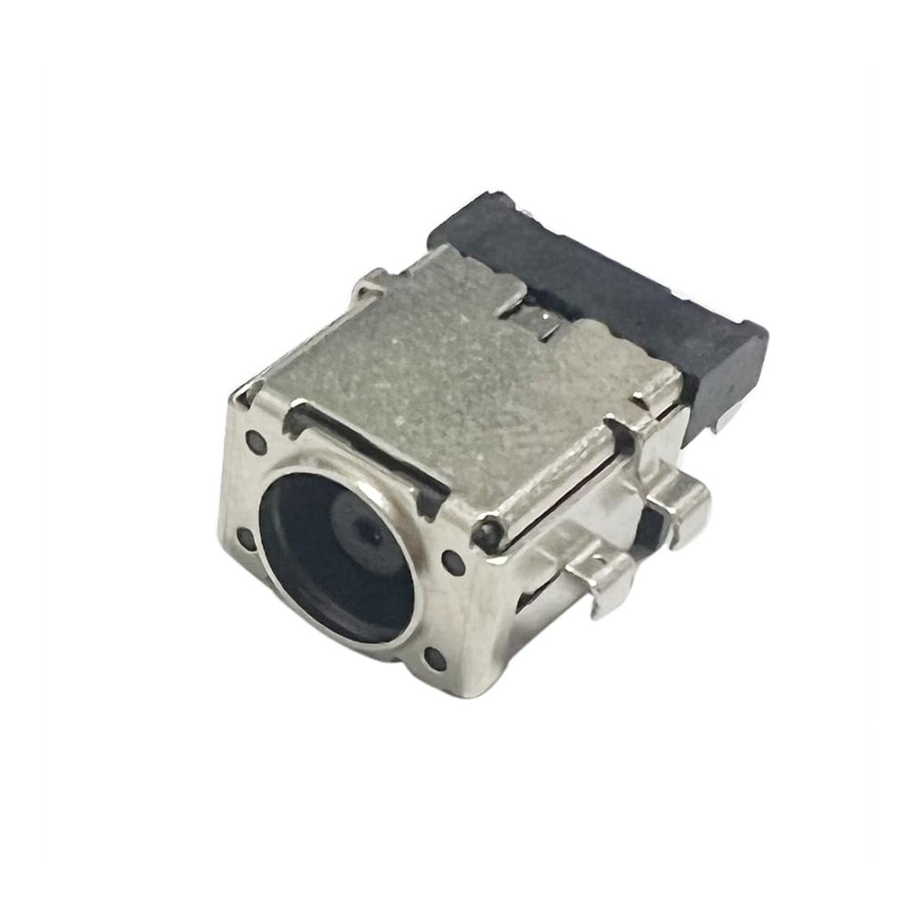Asus ROG Strix G16 G614JV Series - DC Jack