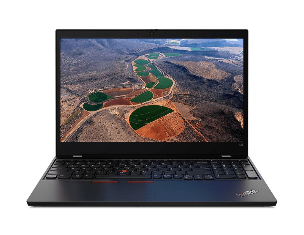 Lenovo Thinkpad L15 Gen 1 Notebook - Grade B