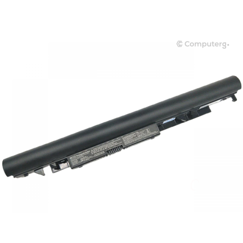 HP 250 G6, 15-BS, 15-BW - JC04 Battery