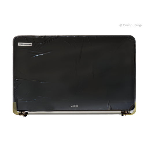 14-Inch - HD+ (1600x900) - 40 Pin 