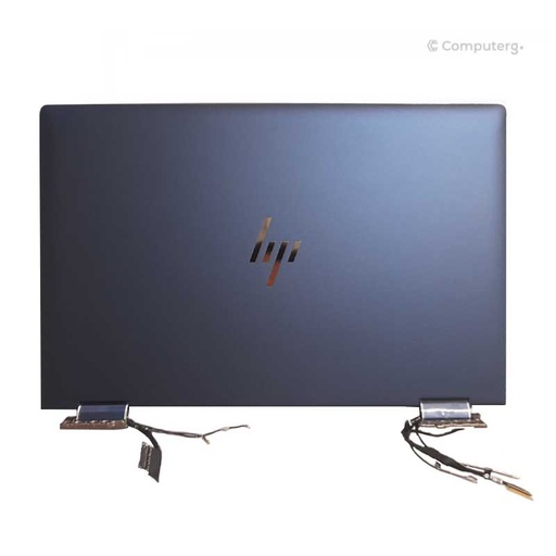 13.3-Inch Screen Assembly - FHD (1920x1080) - Touch 
