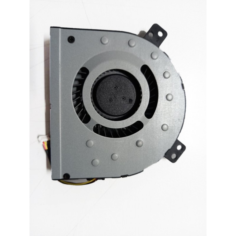 CPU Fan For Lenovo IdeaPad P500 - DFS531205HC0T 