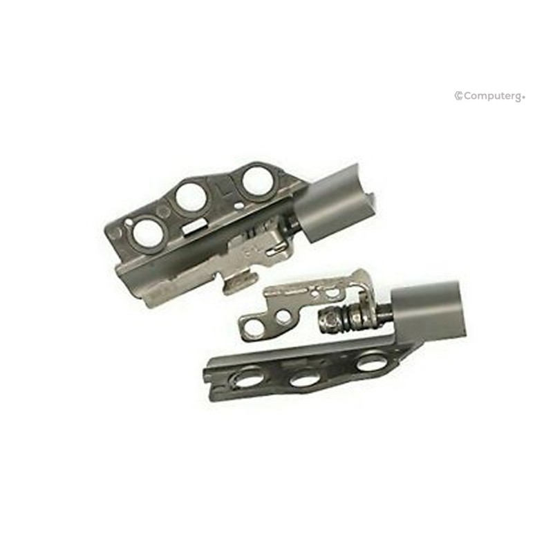 Hinges For Lenovo ThinkPad X1 Carbon 3rd Gen - LMQ1WQHD - Pre-Owned Grade A