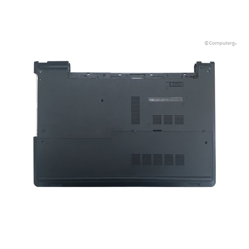 Original Bottom Cover For Dell Inspiron 5559 - PTM4C - Black - Pre-Owned Grade A-